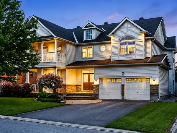 28 Leatherwood Crescent
