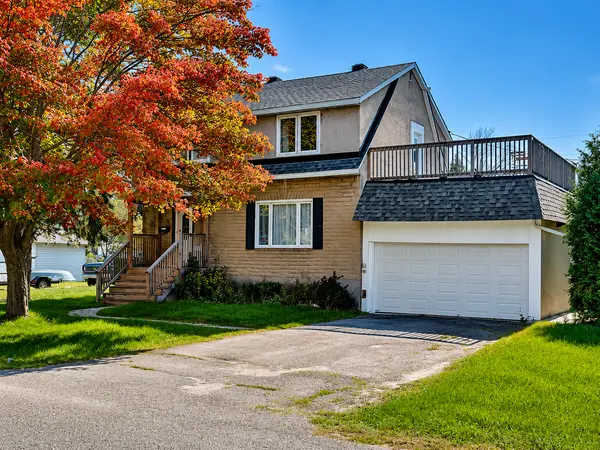 70 Rita Avenue