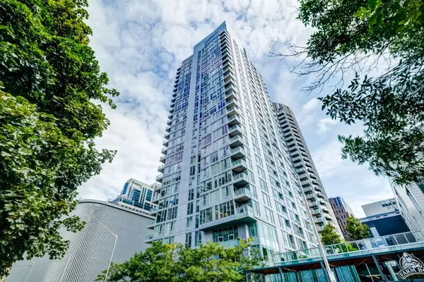 179 Metcalfe Street #1504