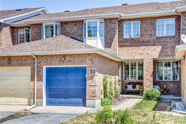 51 Mullcraft Crescent