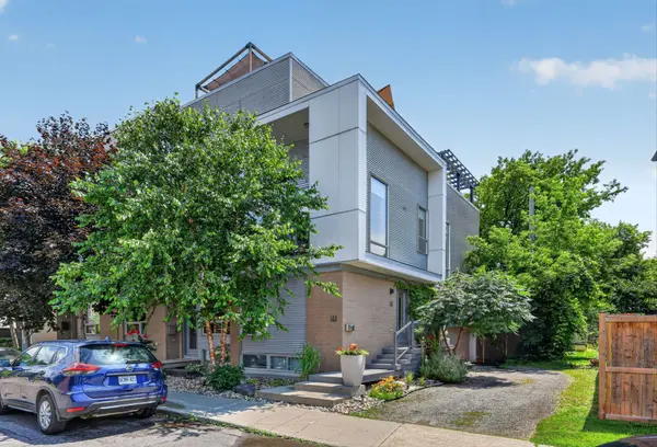 144 Evelyn Avenue