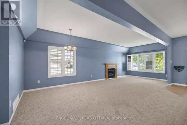 11 FRIEDAY STREET, Arnprior, ON K7S0A5