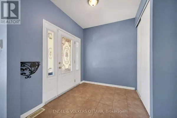 11 FRIEDAY STREET, Arnprior, ON K7S0A5