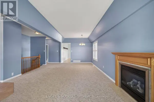 11 FRIEDAY STREET, Arnprior, ON K7S0A5
