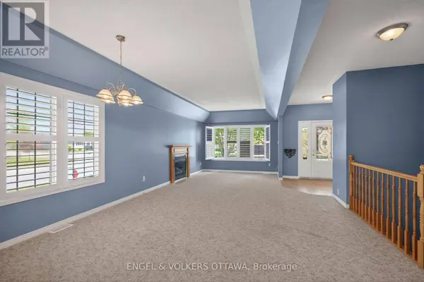 11 FRIEDAY STREET, Arnprior, ON K7S0A5