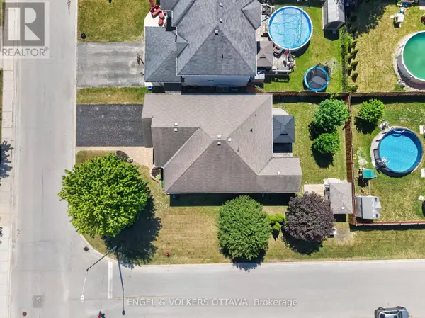 11 FRIEDAY STREET, Arnprior, ON K7S0A5