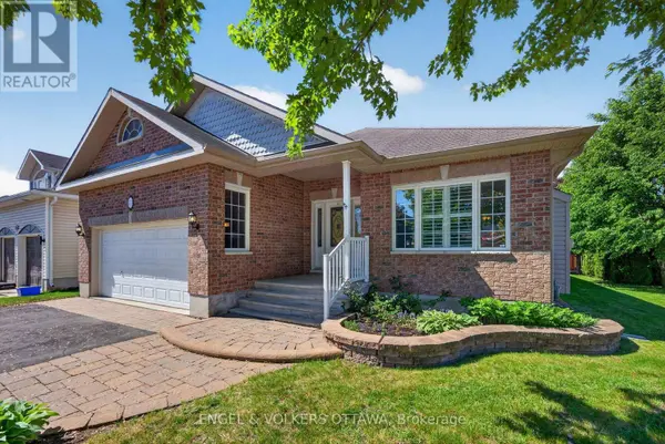 11 FRIEDAY STREET, Arnprior, ON K7S0A5