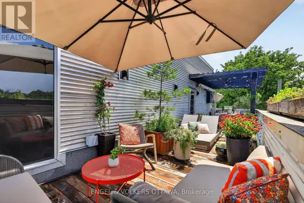 144 EVELYN AVENUE, Ottawa, ON K1S5A6