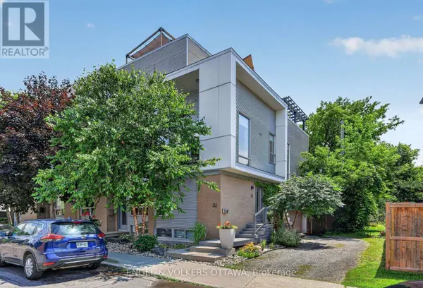 144 EVELYN AVENUE