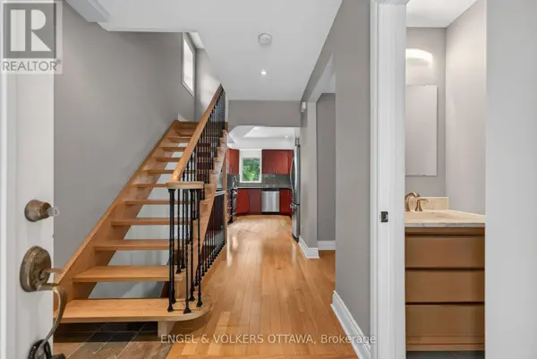 75 ROSS AVENUE, Ottawa, ON K1Y0N6