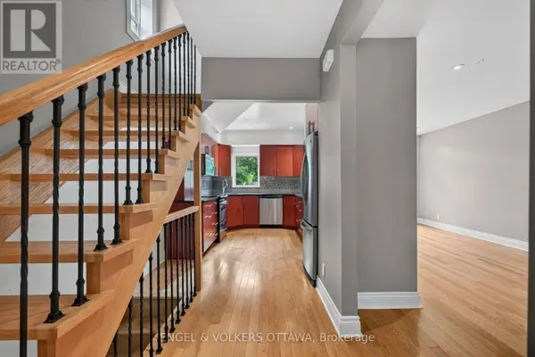 75 ROSS AVENUE, Ottawa, ON K1Y0N6
