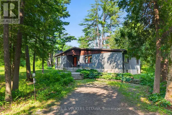 4167 FARMERS WAY