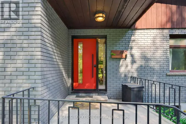 4167 FARMERS WAY, Ottawa, ON K0A1K0