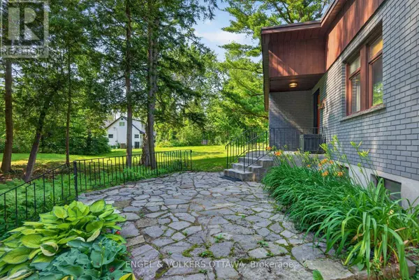 4167 FARMERS WAY, Ottawa, ON K0A1K0