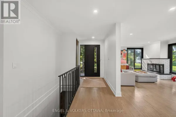 4167 FARMERS WAY, Ottawa, ON K0A1K0