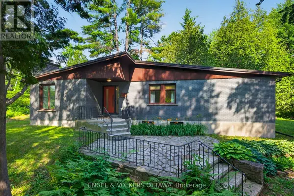 4167 FARMERS WAY, Ottawa, ON K0A1K0