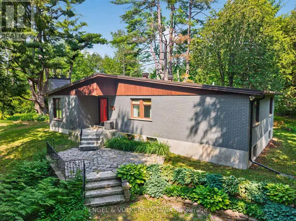4167 FARMERS WAY, Ottawa, ON K0A1K0