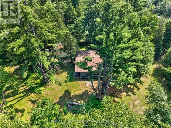 4167 FARMERS WAY, Ottawa, ON K0A1K0