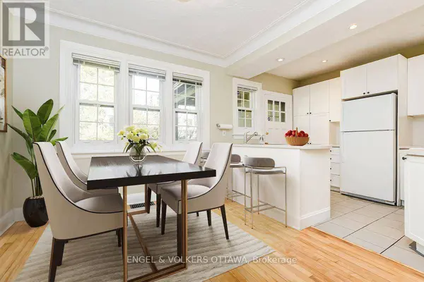475 GOLDEN AVENUE, Ottawa, ON K2A2E4
