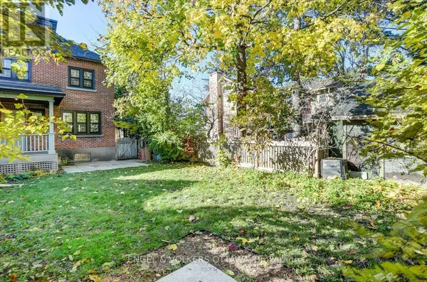 475 GOLDEN AVENUE, Ottawa, ON K2A2E4