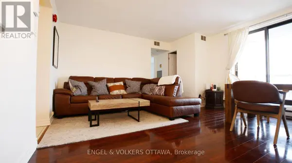 1180 Ohio ST #1205, Ottawa, ON K1H8N5