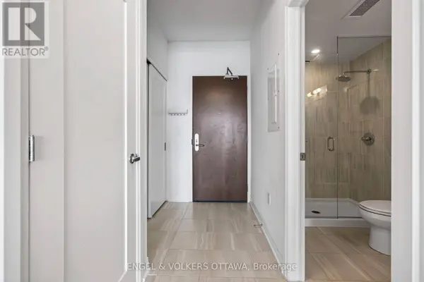 805 Carling AVE #1503, Ottawa, ON K1S5W9