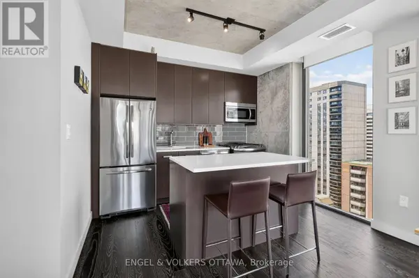 224 Lyon ST North #1316, Ottawa, ON K1R0C1