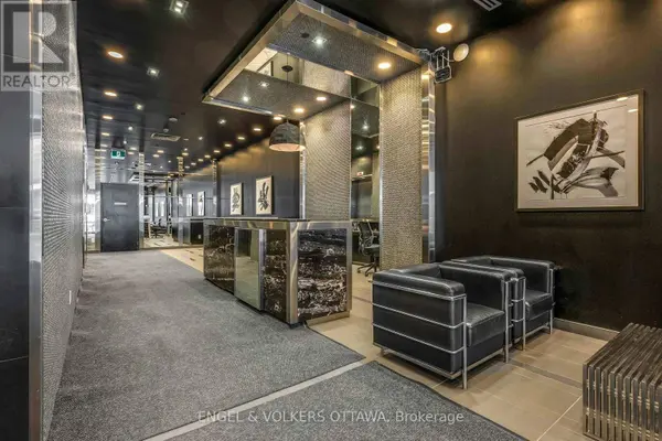 224 Lyon ST North #1316, Ottawa, ON K1R0C1