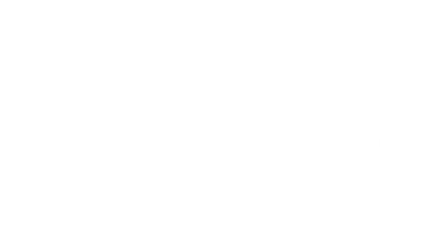 NB_logo-vertical_reversed