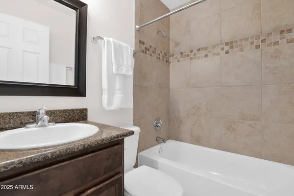 16421 N 65TH Place, Scottsdale, AZ 85254