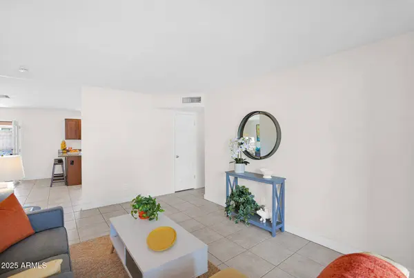 16421 N 65TH Place, Scottsdale, AZ 85254