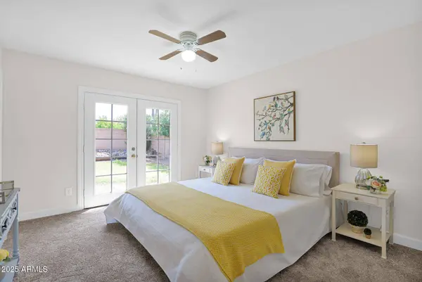 16421 N 65TH Place, Scottsdale, AZ 85254