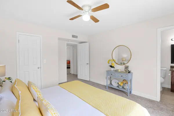 16421 N 65TH Place, Scottsdale, AZ 85254