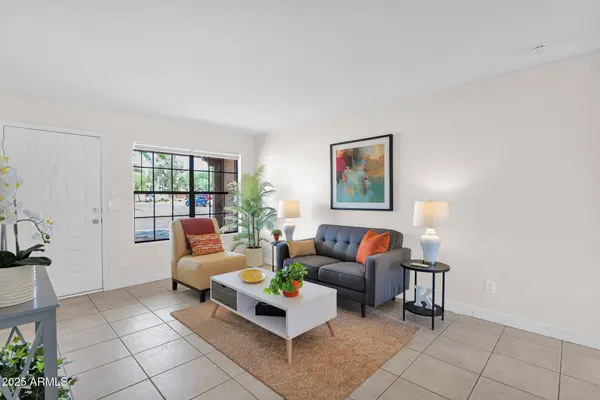 16421 N 65TH Place, Scottsdale, AZ 85254