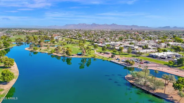 8466 E CHAPARRAL Road, Scottsdale, AZ 85250
