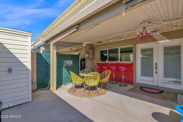 8466 E CHAPARRAL Road, Scottsdale, AZ 85250