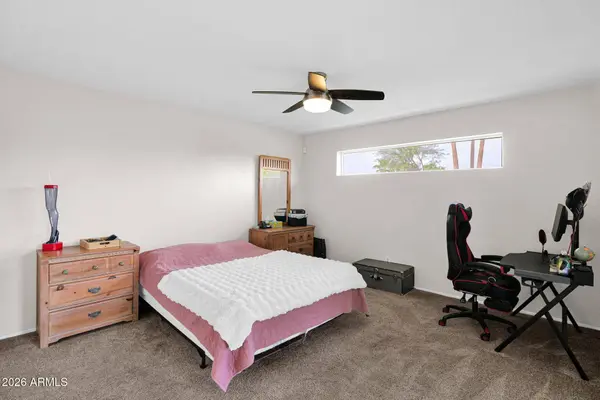 1612 W OCOTILLO Road, Phoenix, AZ 85015