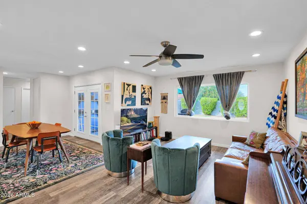 1612 W OCOTILLO Road, Phoenix, AZ 85015