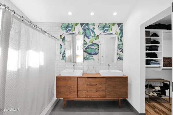 6369 W MATILDA Lane, Glendale, AZ 85308