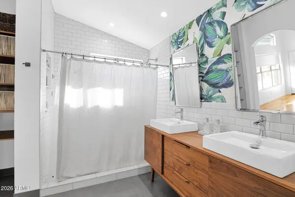 6369 W MATILDA Lane, Glendale, AZ 85308