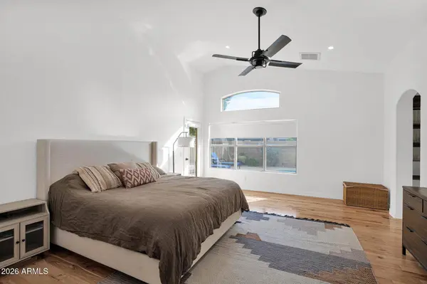 6369 W MATILDA Lane, Glendale, AZ 85308