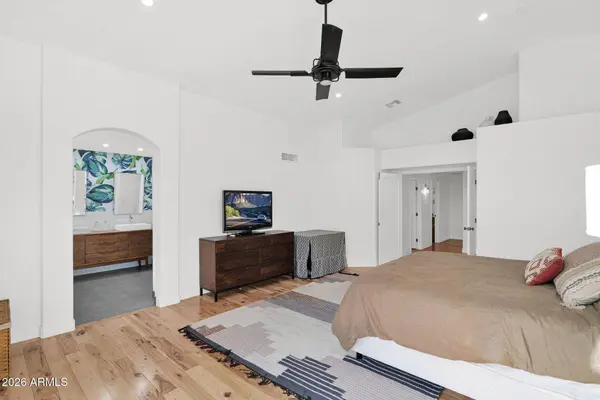 6369 W MATILDA Lane, Glendale, AZ 85308