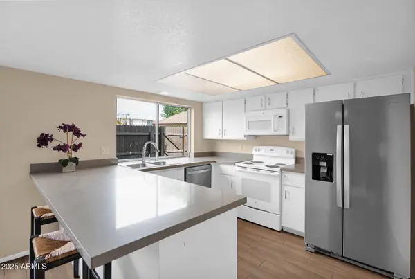 15201 N 25TH Drive #11, Phoenix, AZ 85023