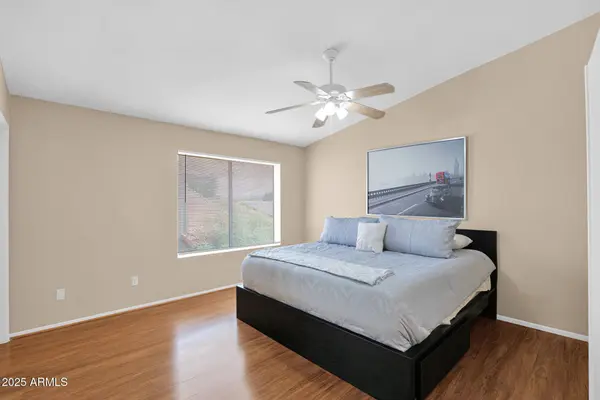 15201 N 25TH Drive #11, Phoenix, AZ 85023