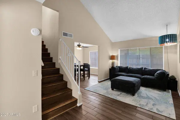 15201 N 25TH Drive #11, Phoenix, AZ 85023