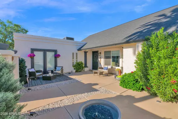 19408 N 9TH Street, Phoenix, AZ 85024