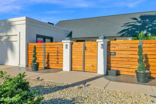 19408 N 9TH Street, Phoenix, AZ 85024