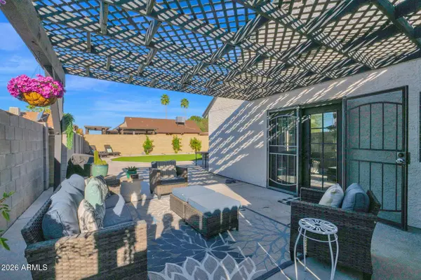 19408 N 9TH Street, Phoenix, AZ 85024