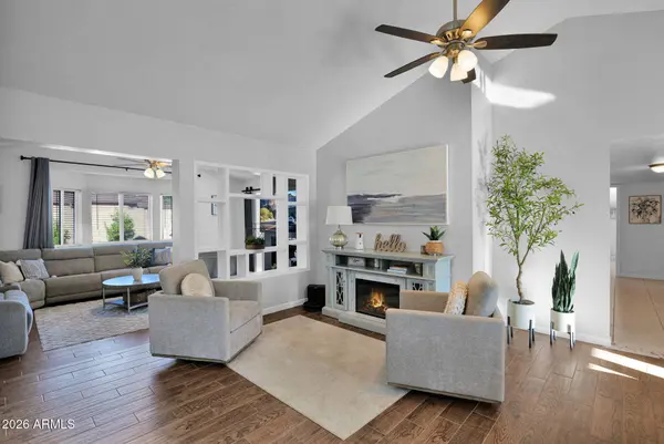 19408 N 9TH Street, Phoenix, AZ 85024