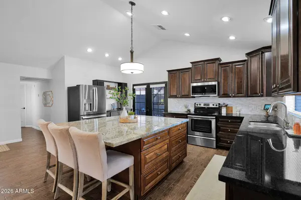 19408 N 9TH Street, Phoenix, AZ 85024